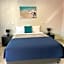Beachside Motor Inn By Golden Chain