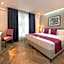The Belamy House Managed by HII