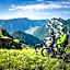 Hotel Monte Baldo