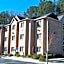 Microtel Inn & Suites By Wyndham Lithonia/Stone Mountain