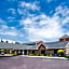 AmericInn by Wyndham Tofte Near Lake Superior