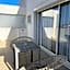 Hôtel Les Sables - Urban Style - by Logis Hotels