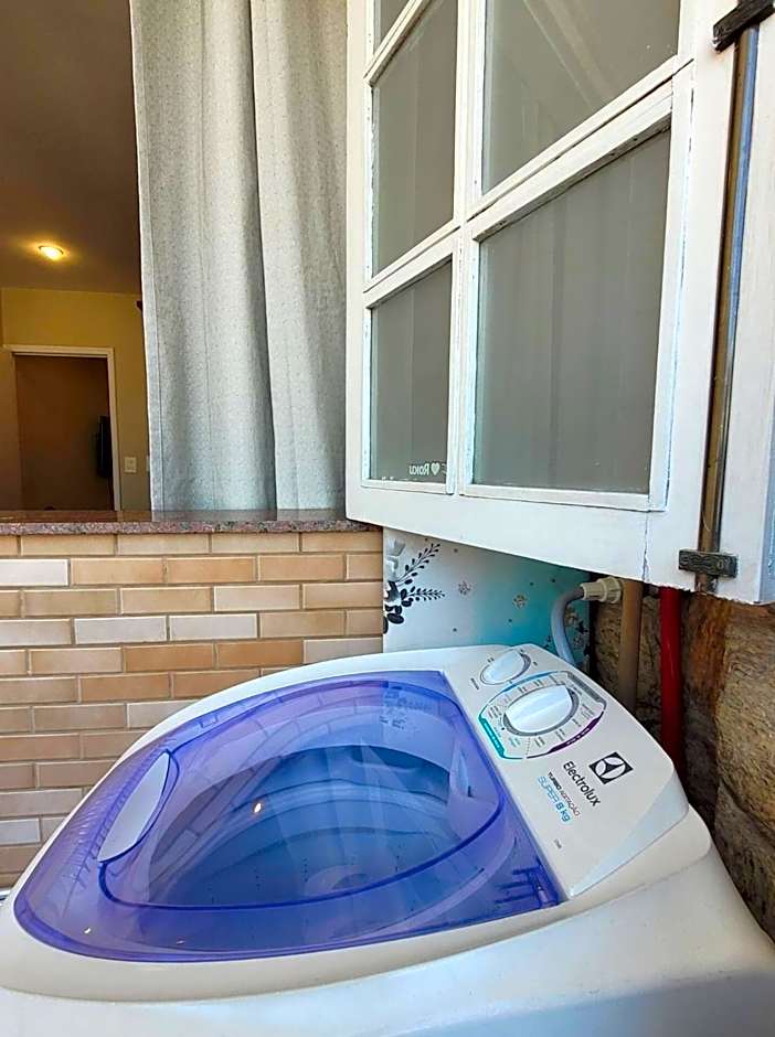 Cozy 3-Minute Walk to the Beach: Perfect for You