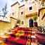 Riad Kasbah des Roches