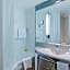 Best Western Macrander Hotel Frankfurt/Kaiserlei