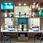 Holiday Inn and Suites McKinney - Allen By IHG