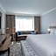The Sutton Place Hotel-Vancouver