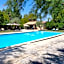Hotel Mas De Cure Bourse