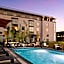 Hyatt Place Pasadena
