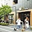 ICI HOTEL Asakusabashi