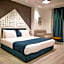 Elite Pyramids Boutique Hotel