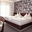 Hotel Villa Groff