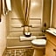 Adirondack Efficiencies