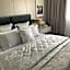 Levante Holiday Apartments