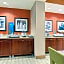 Hampton Inn By Hilton Pittsburgh/West Mifflin