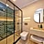 Sardunya Otel ARKA BİNA