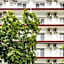 Condominium GOLF GOLF Tsuboya