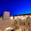Grand Cappadocia Hotel