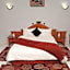 Hotel Bouregreg
