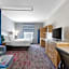 Home2 Suites By Hilton Dallas Desoto