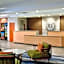 Fairfield Inn & Suites by Marriott St. Augustine I-95