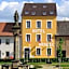 Hotel Hradec