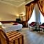 Best Western Hotel Moderno Verdi
