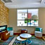 Best Western Premier Richmond City Gateway