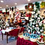 Tin Brook Bed & Breakfast