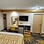Econo Lodge Woodbridge