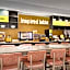 Home2 Suites By Hilton Sioux Falls/Sanford Medical Center