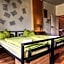 OPERA Hostel