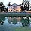 Relais et Chateaux Hotel Villa Franceschi