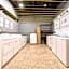 602 Private Terrace apt AC Rooftop