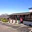 Monterey fairgrounds inn