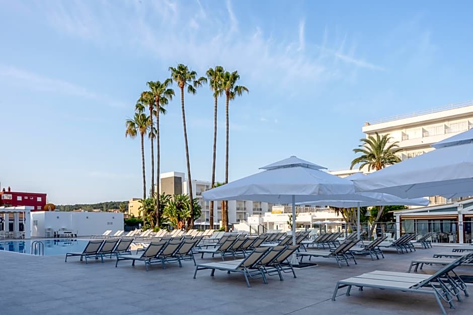 Globales Santa Ponsa Park