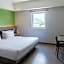 Amaris Hotel Gorontalo