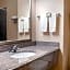 Quality Inn & Suites Houma