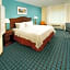 Fairfield Inn & Suites by Marriott Waco North