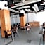 Hotel Xtra Bengkulu