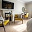The Gonville Hotel, a member of Radisson Individuals