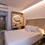 Hotel Gran Sol