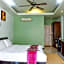 Ananda Villa