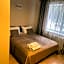 Hotel Jerevan