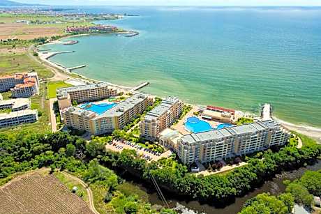 Midia Family Resort All-Inclusive