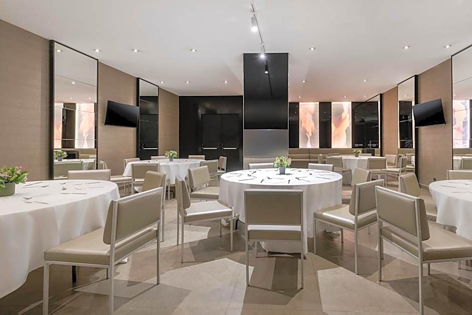 AC Hotel by Marriott Ciutat de Palma