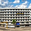 Hotel Raha Tower