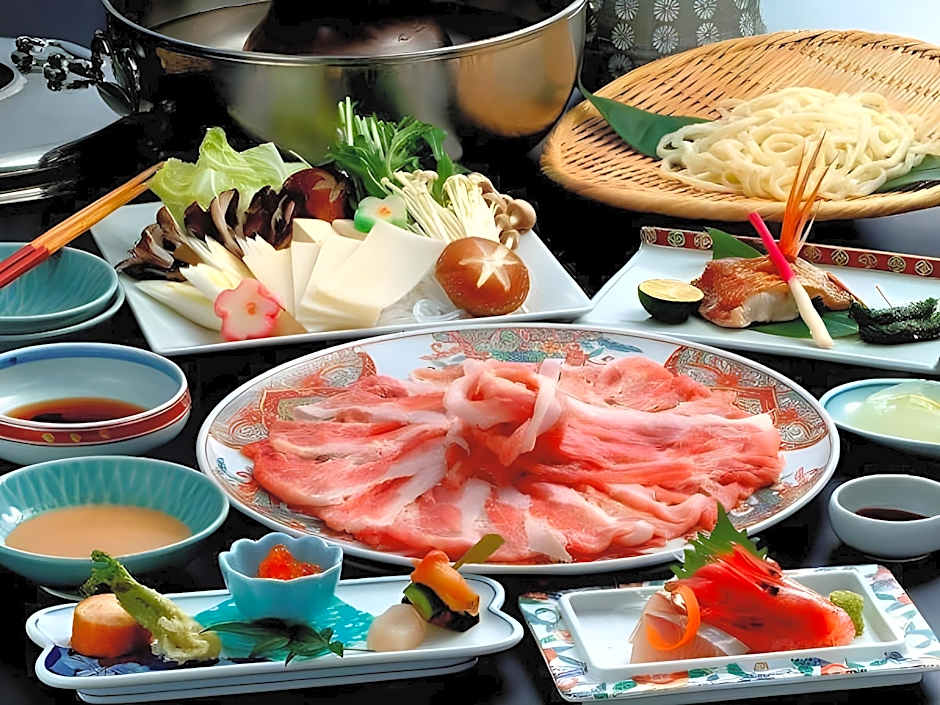Sakadojo