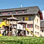 JUFA Hotel Lungau