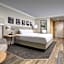 Hilton Garden Inn Chattanooga Downtown